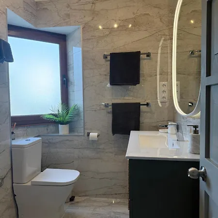 Canario Dunes Appartement Playa del Inglés