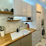 Apartament Canario Dunes Playa del Inglés