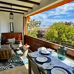 Canario Dunes Daire *