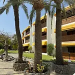 Canario Dunes *
