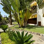 Canario Dunes Playa del Inglés